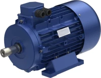 ΗΛΕΚΤΡΟΚΙΝΗΤΗΡΑΣ 30ΗΡ V380 1000RPM K200
