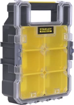 Stanley FatMax Ταμπακιέρα Πλαστική 35x26x11cm