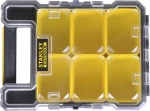 Stanley FatMax Ταμπακιέρα Πλαστική 35x26x11cm