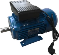 ΗΛΕΚΤΡΟΚΙΝΗΤΗΡΑΣ 3ΗΡ V220 2800RPM K90