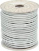 Αδιάβροχη Ταινία Neon Flex LED Φυσικό Λευκό 1m Neon Flex 24V GloboStar