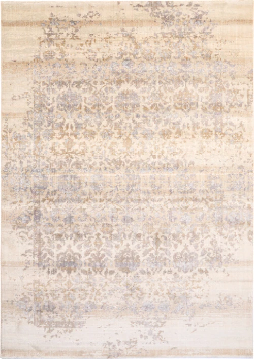 Royal Carpet Χαλί Kiwi 4w 160x235cm