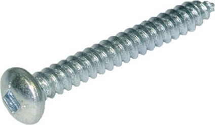 ΛΑΜΑΡΙΝΟΒΙΔΕΣ ΤΕΤΡΑΓΩΝΕΣ ΨΩΜΑΚΙ 5,5mmX38mm
