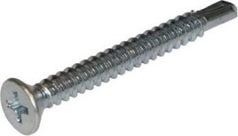 ΑΥΤΟΔΙΑΤΡΗΤΕΣ ΦΡΕΖΑΤΕΣ 4,8mmX32mm