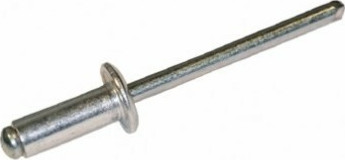 ΠΕΡΤΣΙΝΙΑ 4,8mmΧ12mm