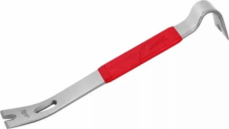 Milwaukee Προκοβγάλτης 381mm 4932478254
