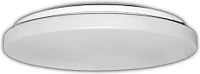 Led Πλαφονιέρα Οροφής 32W 120° 4000K (21-19321)
