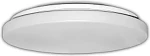 Led Πλαφονιέρα Οροφής 32W 120° 4000K (21-19321)