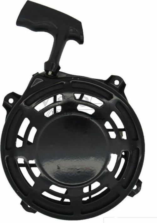 Visco Parts Καπάκι Χειρόμιζας ΚΧΚ-047