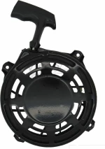 Visco Parts Καπάκι Χειρόμιζας ΚΧΚ-047