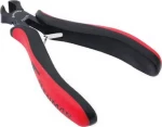 Benman 70752 Τανάλια Mini 120mm