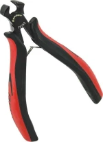 Benman 70752 Τανάλια Mini 120mm