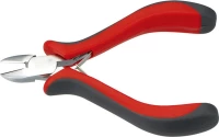Sprotek STP-262 Πλαγιοκόφτης 115mm