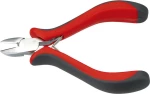 Sprotek STP-262 Πλαγιοκόφτης 115mm