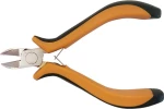 Sprotek STP-262 Πλαγιοκόφτης 115mm
