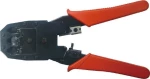 Gembird Modular Crimping Tool RJ45 / RJ12 / RJ11 T-WC-04