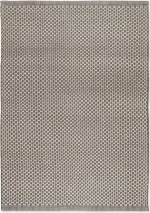 Tapicap Χαλί Box White - Grey 200x300cm