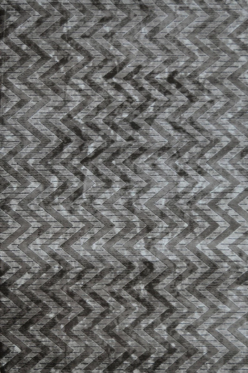 Sprintzios Χαλί 7801 Tango Silver 200x300cm