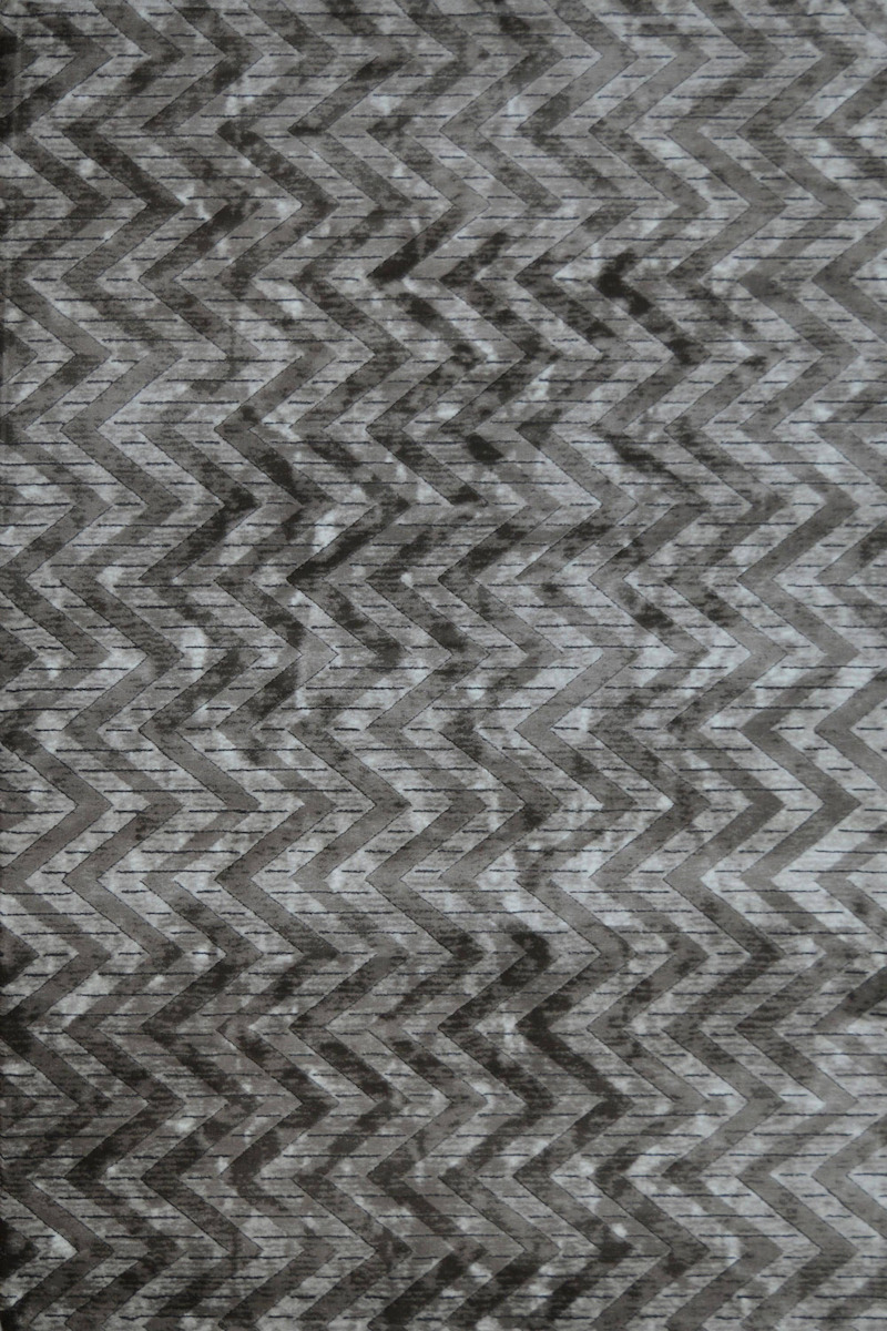 Sprintzios Χαλί 7801 Tango Silver 200x300cm