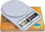 SF-400 Ψηφιακή Ζυγαριά Κουζίνας 7kg