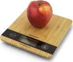 Esperanza EKS005 Ψηφιακή Ζυγαριά Κουζίνας 5kg
