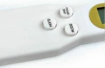 PS-100679 Ψηφιακή Ζυγαριά Κουζίνας 0.5kg