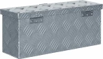 vidaXL 142935 Μπαούλο Εργαλείων 48.5x14x20cm