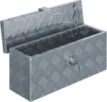 vidaXL 142935 Μπαούλο Εργαλείων 48.5x14x20cm