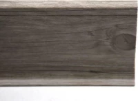 Newplan Περβάζι Βινυλικό 4211 Viva 80x2800mm 4-19-P.SP-60-800-4211LVT
