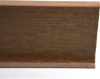 Newplan Περβάζι Βινυλικό 1406 Viva 4-19-P.SP-60-800-1406LVT