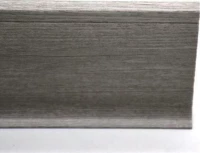 Newplan Περβάζι Βινυλικό 4213 Viva 4-19-P.SP-60-800-4213LVT