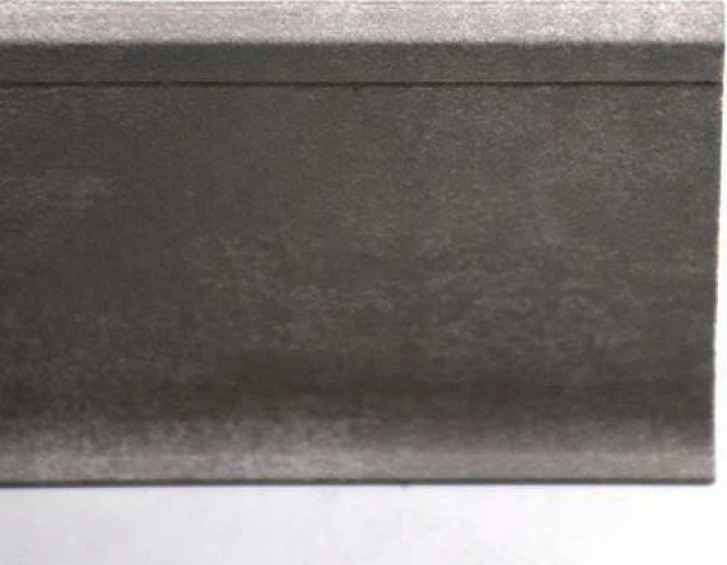 Newplan Περβάζι Βινυλικό 4010 Viva 4-19-P.SP-60-800-4010LVT