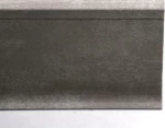 Newplan Περβάζι Βινυλικό 4010 Viva 4-19-P.SP-60-800-4010LVT