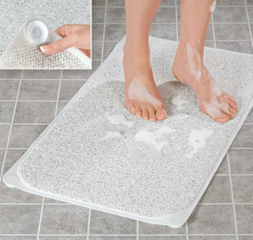 Χαλάκι ντουζιέρας/μπανιέρας - Shower Rug