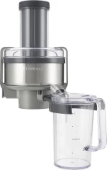 Kenwood AT641 Αποχυμωτής για Κουζινομηχανή