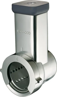 Kenwood AX643 Εξάρτημα Τριψίματος για Κουζινομηχανή