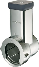 Kenwood AX643 Εξάρτημα Τριψίματος για Κουζινομηχανή