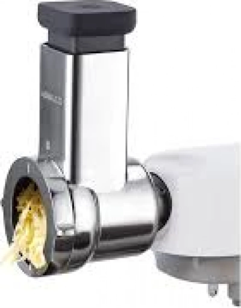Kenwood AX643 Εξάρτημα Τριψίματος για Κουζινομηχανή