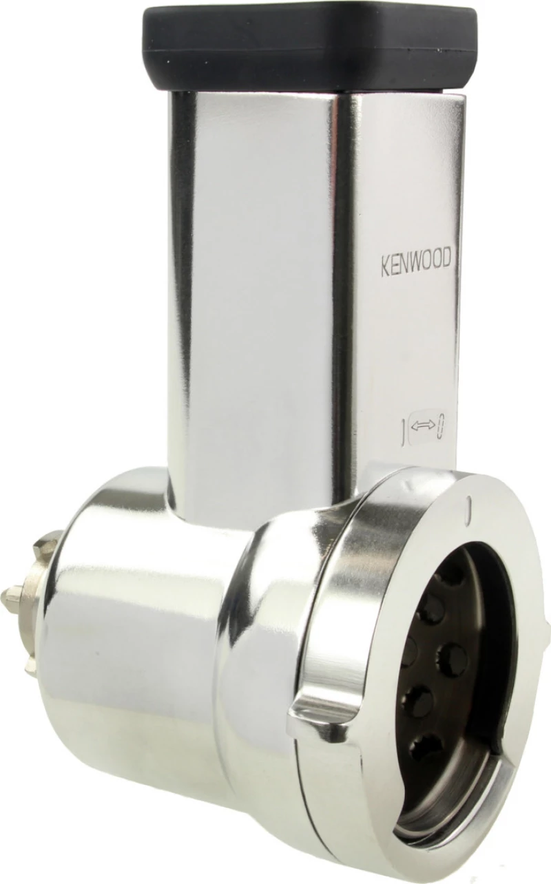 Kenwood AX643 Εξάρτημα Τριψίματος για Κουζινομηχανή