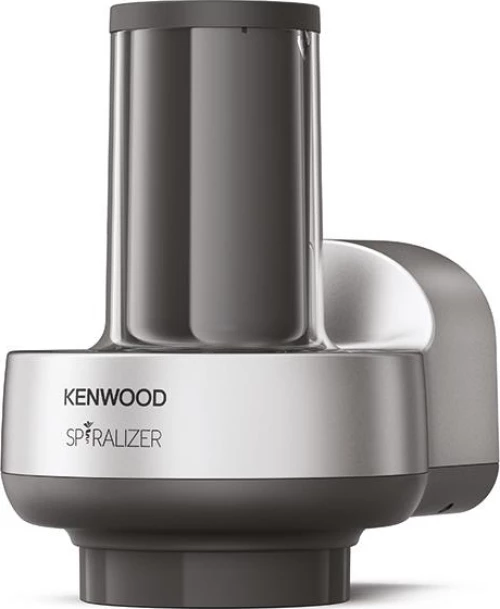 Kenwood KAX700PL Εξάρτημα Τριψίματος για Κουζινομηχανή