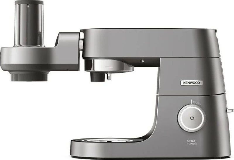 Kenwood KAX700PL Εξάρτημα Τριψίματος για Κουζινομηχανή