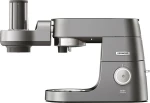 Kenwood KAX700PL Εξάρτημα Τριψίματος για Κουζινομηχανή