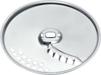 Bosch MUZ45PS1 Δίσκος Κοπής για Κουζινομηχανή