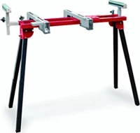 Βάση Φαλτσοπρίονου T 100 B Stayer
