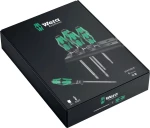 Wera Σετ Κατσαβίδια 5105650001 6τμχ