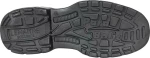 Lemaitre Iceberg S3 Black