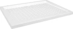 vidaXL 148897 Ντουζιέρα 80x100cm