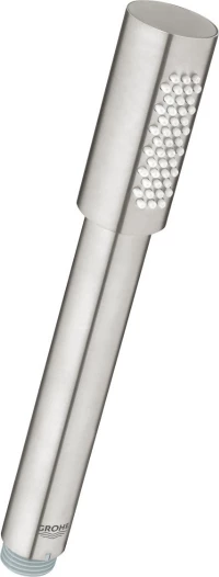 Grohe Sena Supersteel Τηλέφωνο Ντουζ