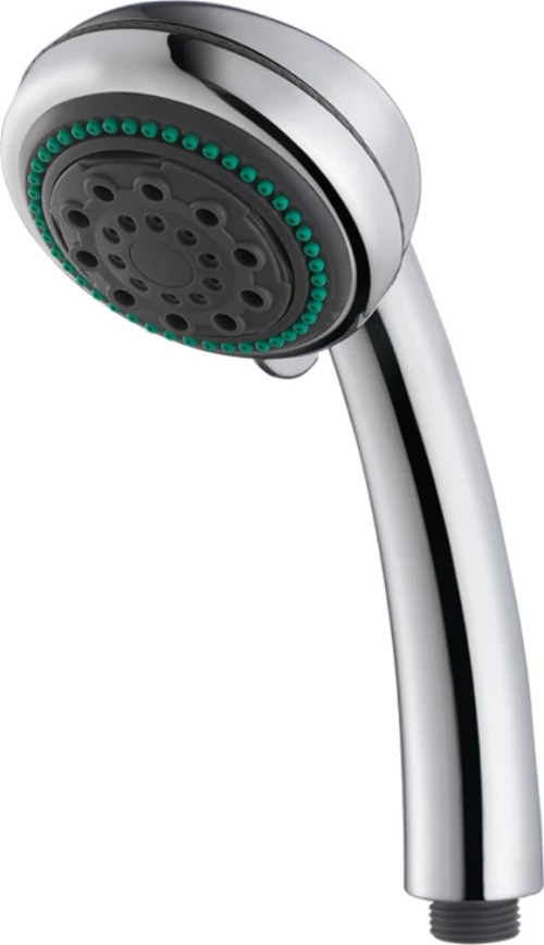 Waterflex Avra Τηλέφωνο Ντουζ