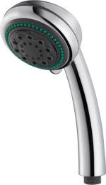 Waterflex Avra Τηλέφωνο Ντουζ